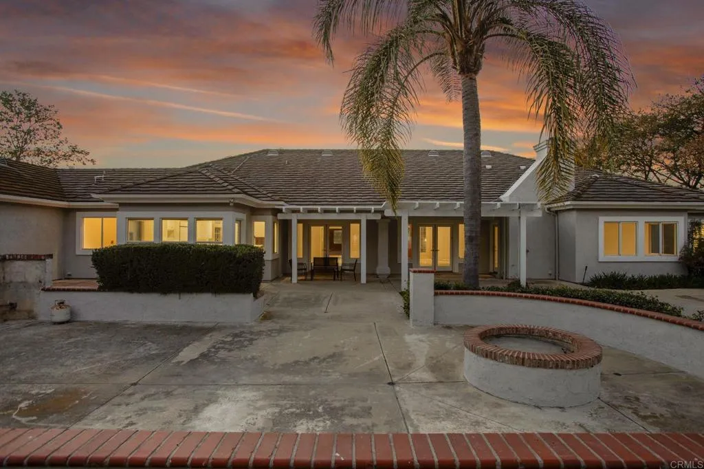 https://cdn.realtyfeed.com/cdn/127/306667591/b01a7f3d624adf4592afbd95de11ad0a.webp