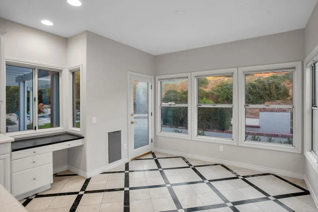 https://cdn.realtyfeed.com/cdn/127/306667591/b6983849850310afb2dc01267566bc55.webp