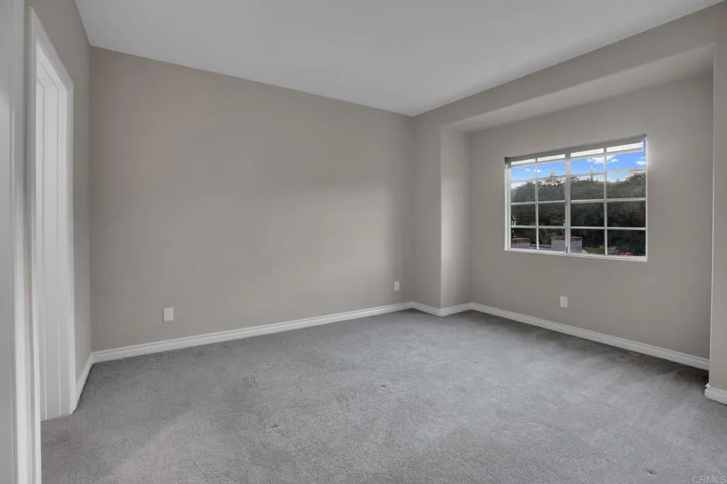 https://cdn.realtyfeed.com/cdn/127/306667591/c80a1d3092b782d55fd353220ad939e8.webp