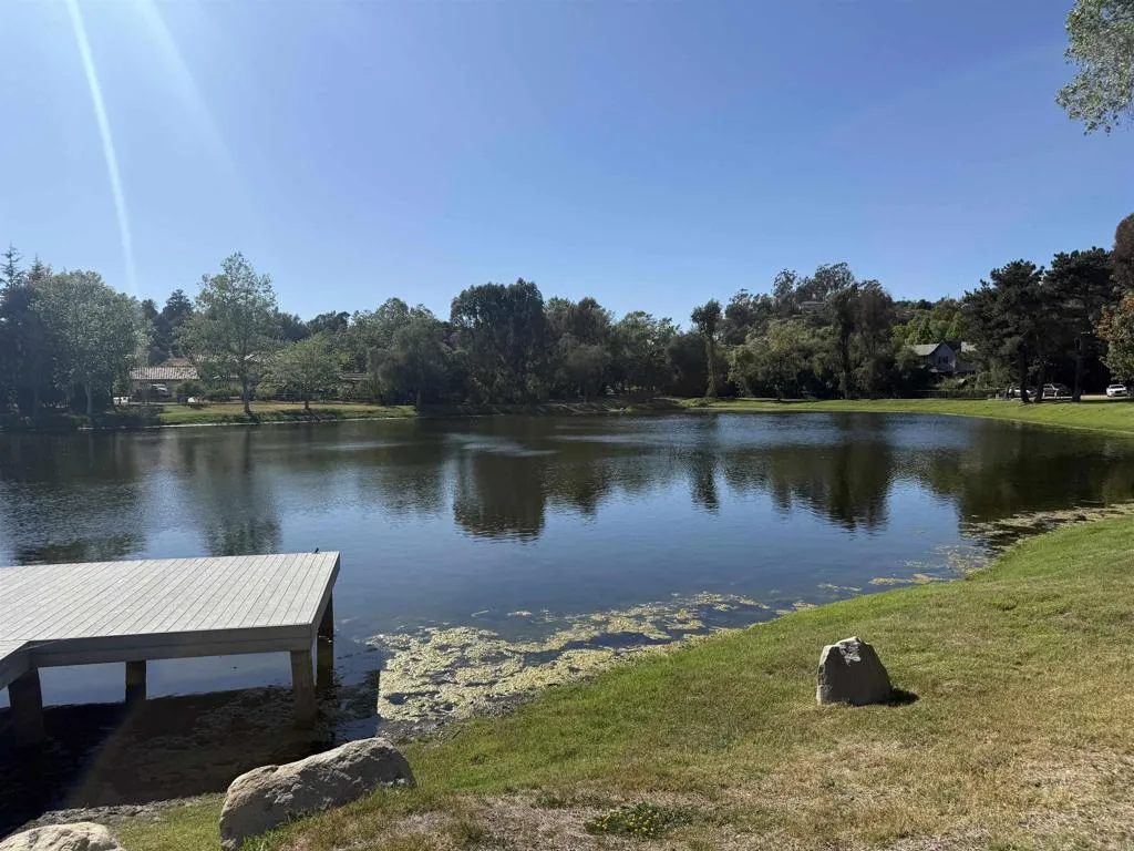 https://cdn.realtyfeed.com/cdn/127/306667591/c95227a1498bba401fc5ad2480539c5c.webp
