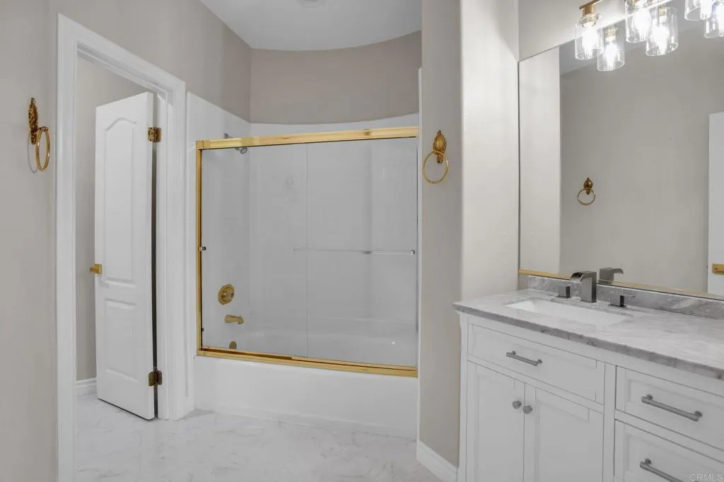 https://cdn.realtyfeed.com/cdn/127/306667591/dc7322f334a6302c9f884c40a20731a6.webp