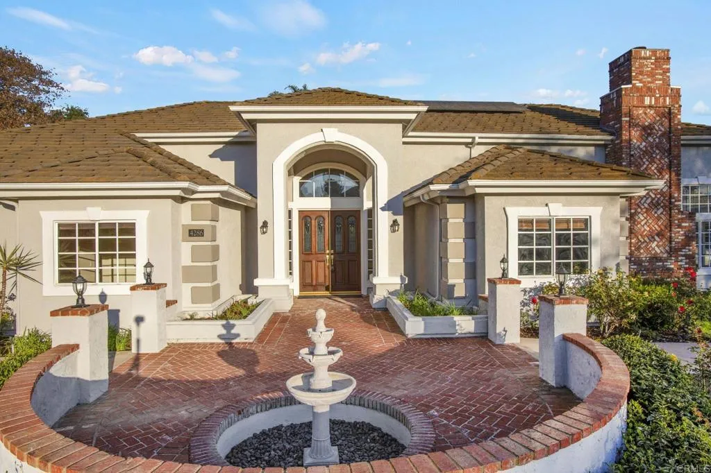 https://cdn.realtyfeed.com/cdn/127/306667591/f6064215d8fb1181ee4324479def0550.webp