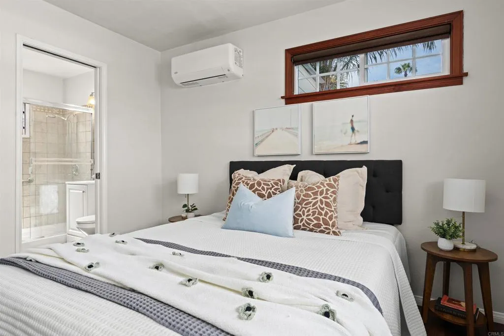 https://cdn.realtyfeed.com/cdn/127/306667598/9a893795c61e8421f7e516ccd1ef77f1.webp