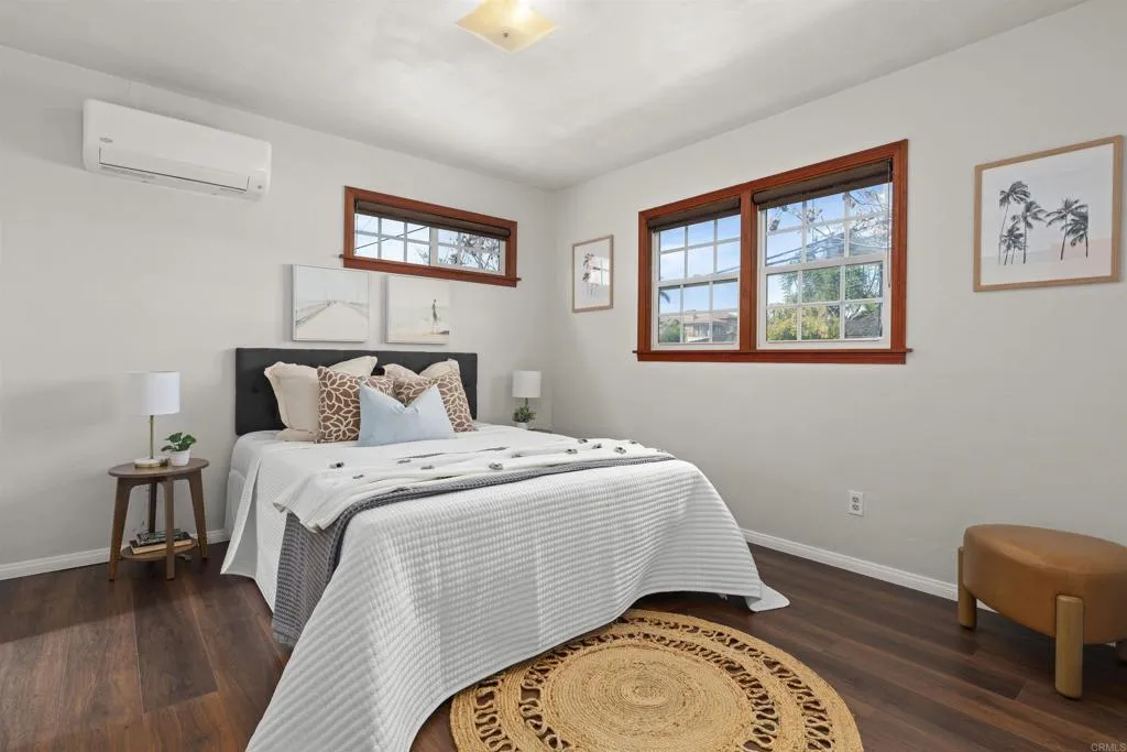 https://cdn.realtyfeed.com/cdn/127/306667598/ec670021f8437ef506b605af52f2fbc8.webp