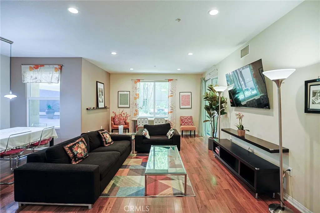 Garden Grove, CA 92840