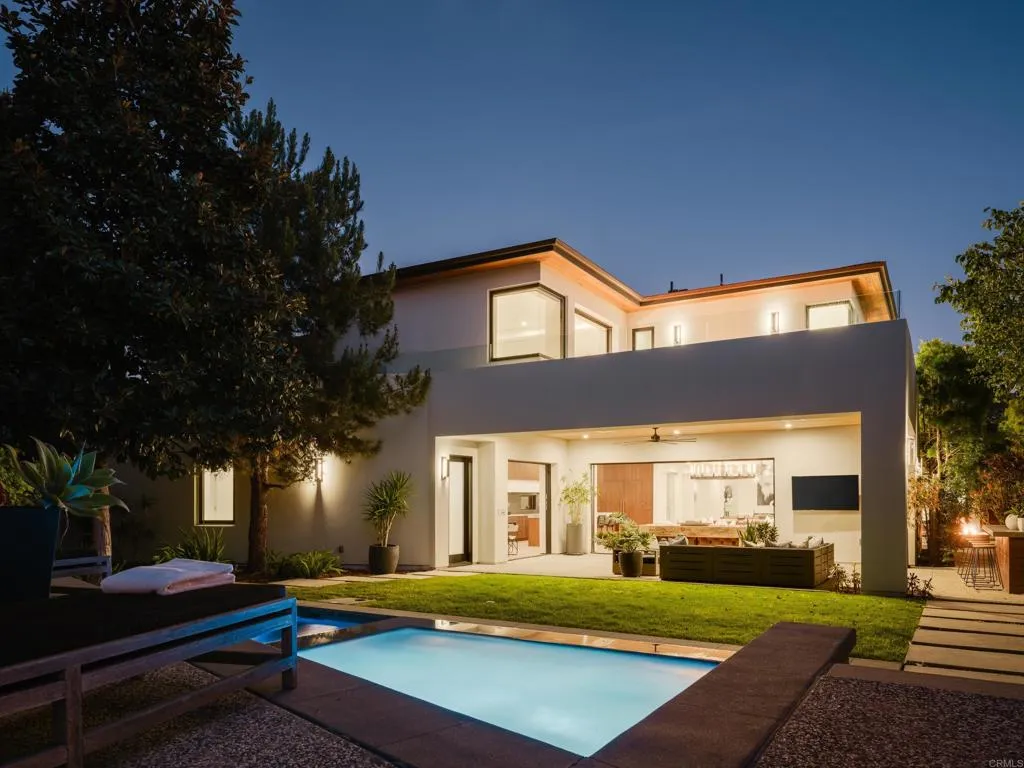 https://cdn.realtyfeed.com/cdn/127/306667608/2d2d2e7a0b3038a0f25705fd47e94ffc.webp