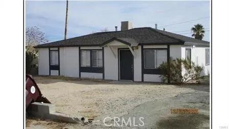 16274 Vasquez Canyon UNIT 29, Canyon Country, CA, 91351