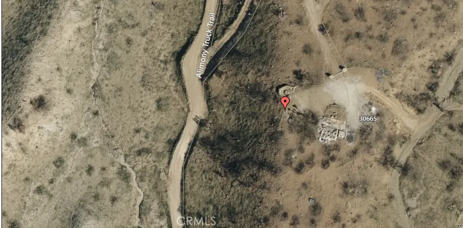 Littlerock, CA 93543