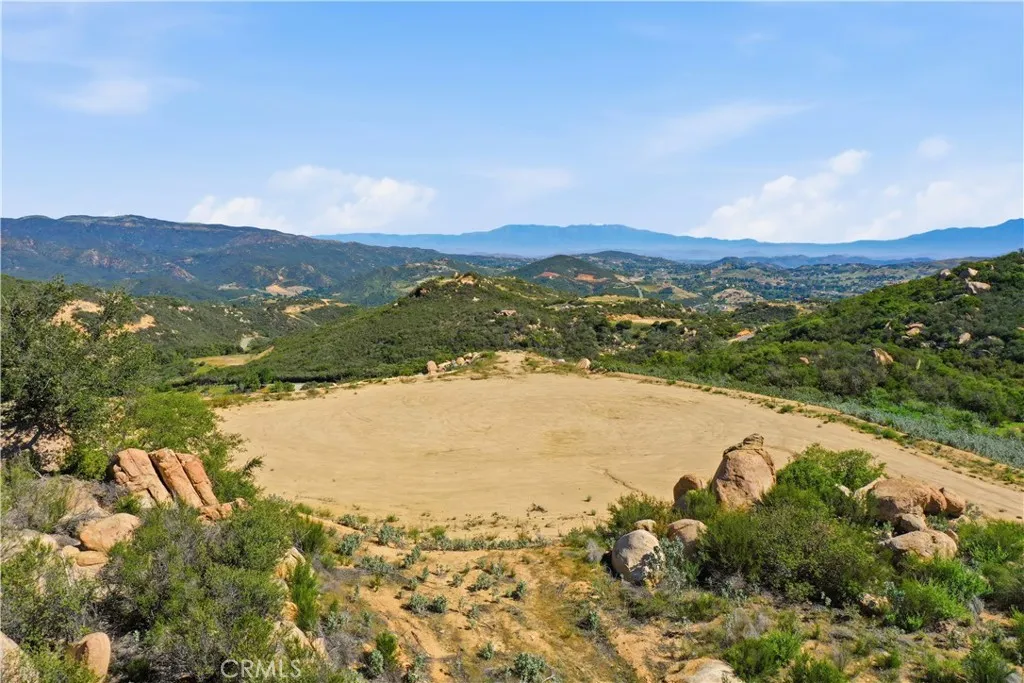 Murrieta