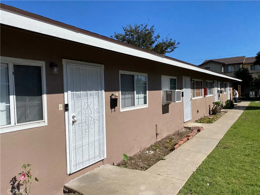 Garden Grove, CA 92841