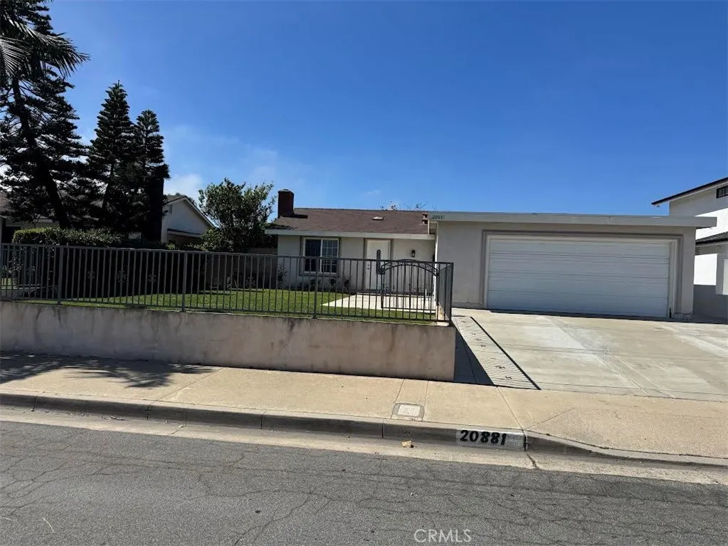 Huntington Beach, CA 92646