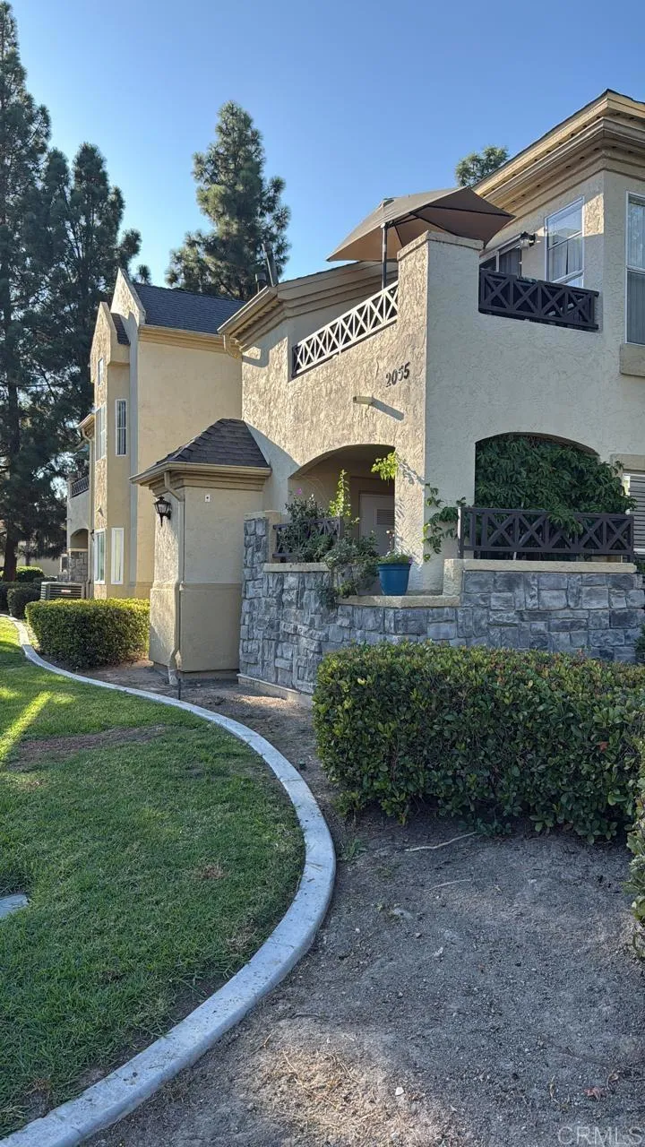 Chula Vista