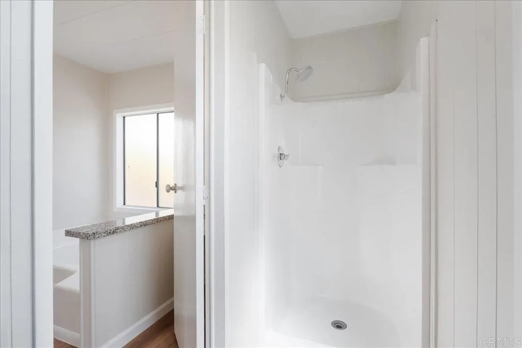 https://cdn.realtyfeed.com/cdn/127/306667640/55b183c76e4348fe9f096f8907713a55.webp