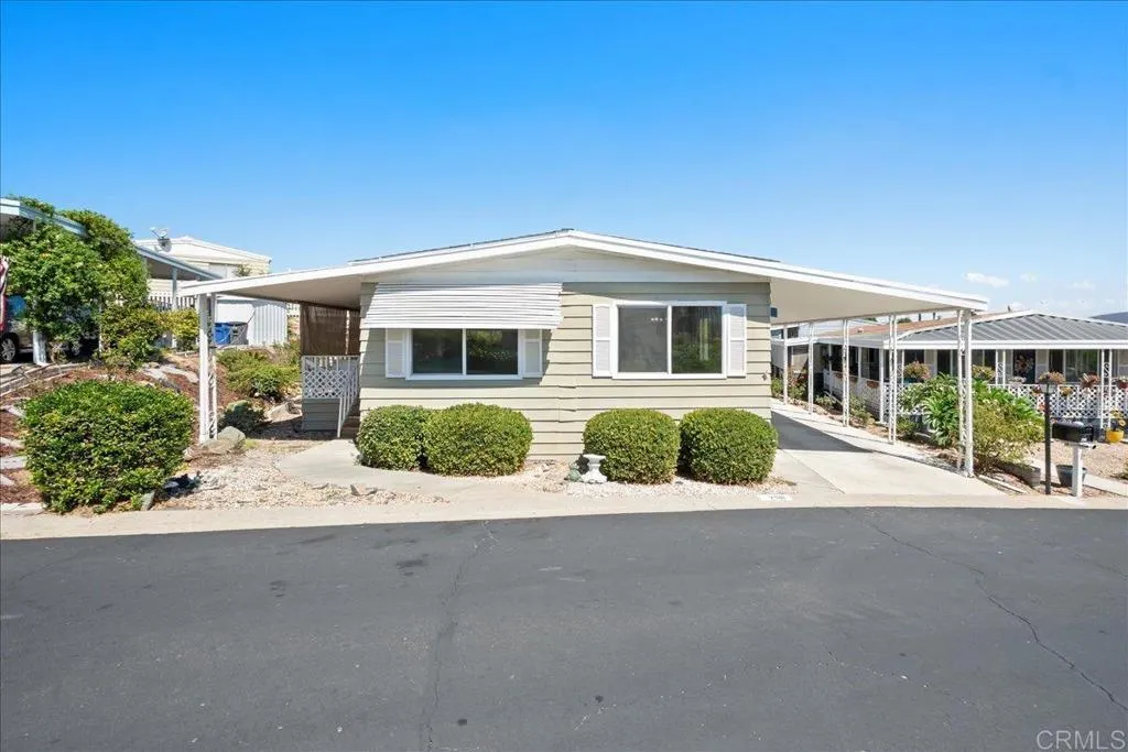 650 S Rancho Santa Fe Rd UNIT 298, San Marcos, CA, 92078