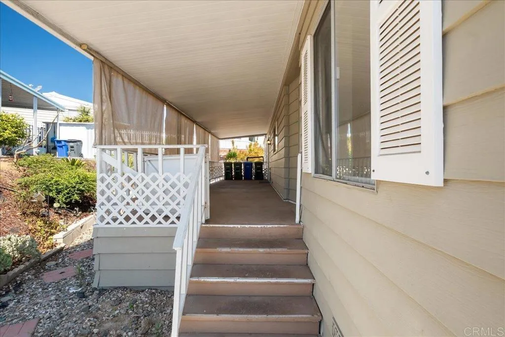 https://cdn.realtyfeed.com/cdn/127/306667640/a92665625ec064df5d1bd9aa9827b4b0.webp