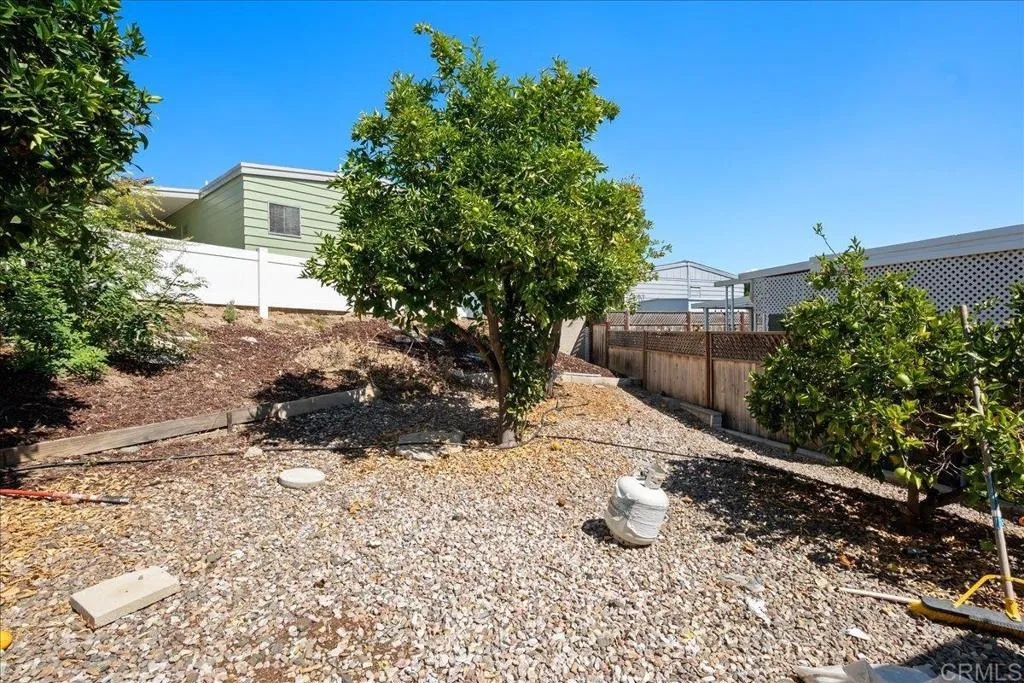 https://cdn.realtyfeed.com/cdn/127/306667640/f9123aec50149089d670008ff344a92b.webp