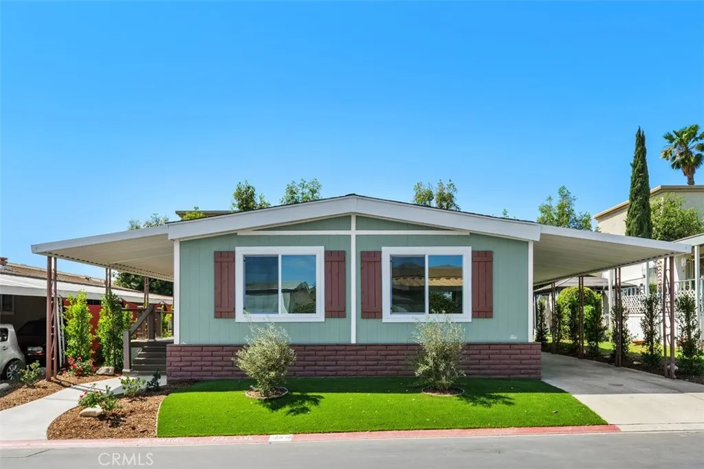 Ontario, CA 91761