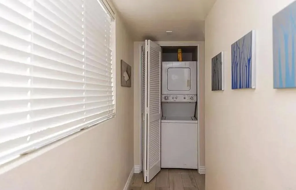 Photo #7: PTP2602005 Listing: Photo #7