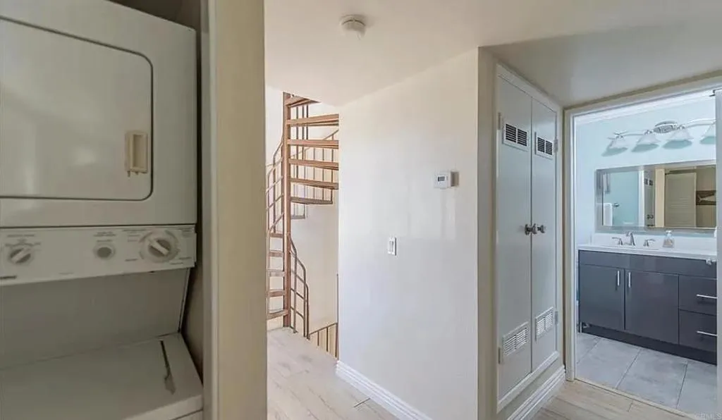 Photo #6: PTP2602005 Listing: Photo #6