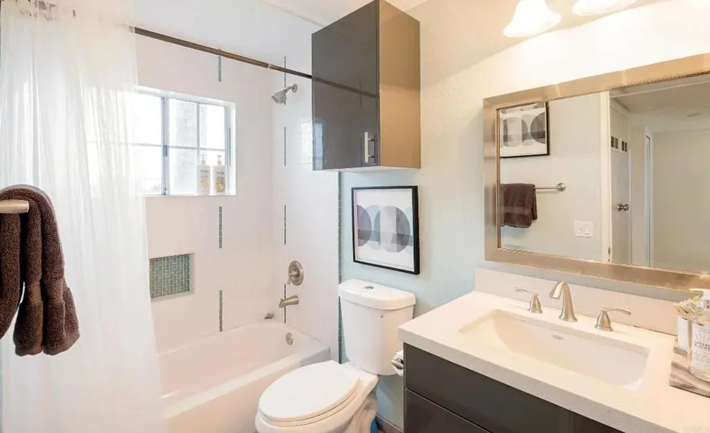 Photo #24: PTP2602005 Listing: Photo #24