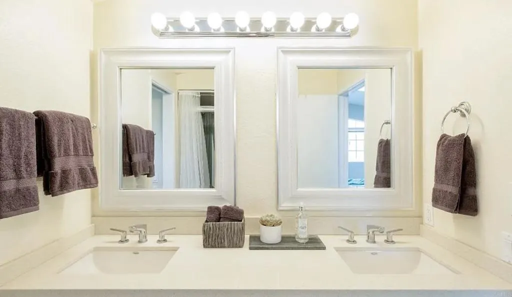 Photo #17: PTP2602005 Listing: Photo #17
