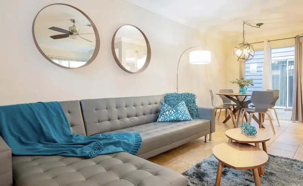 Photo #2: PTP2602005 Listing: Photo #2