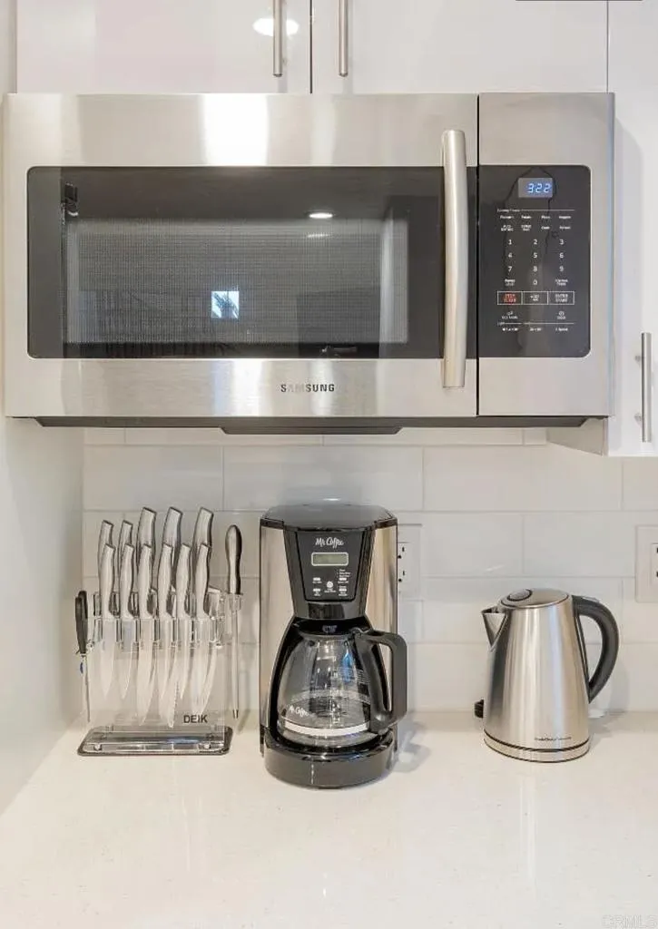 Photo #25: PTP2602005 Listing: Photo #25