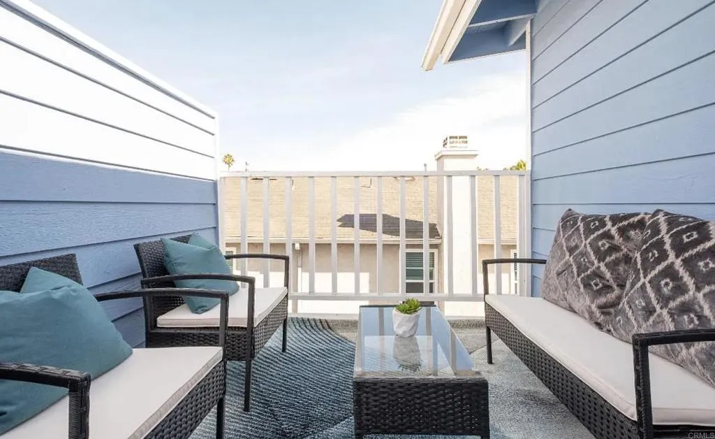 Photo #19: PTP2602005 Listing: Photo #19