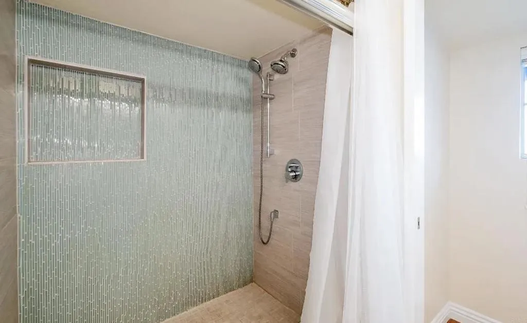 Photo #18: PTP2602005 Listing: Photo #18