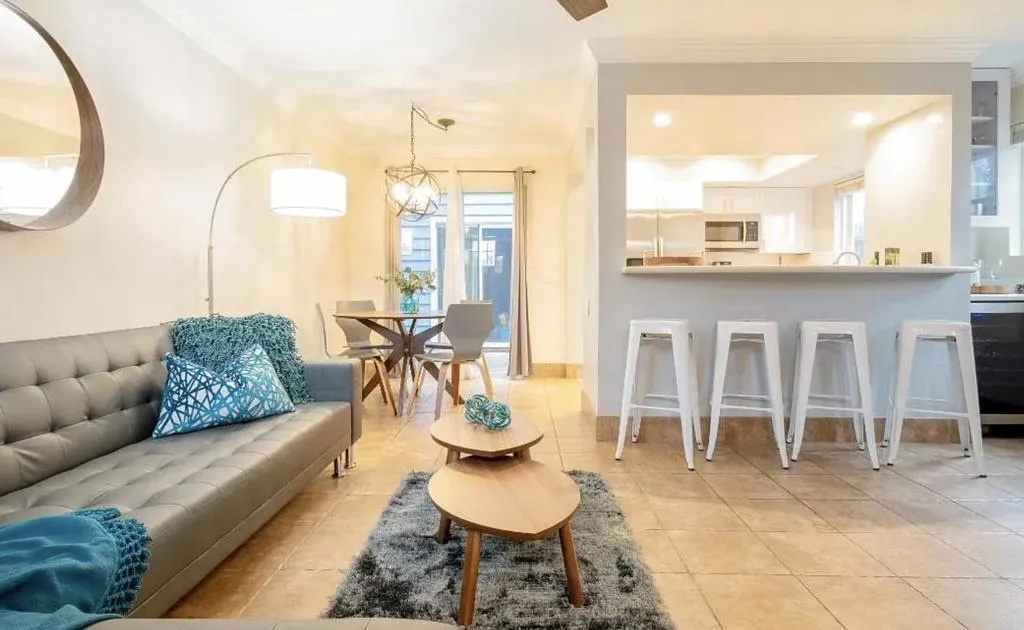 Photo #3: PTP2602005 Listing: Photo #3