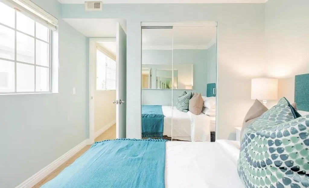 Photo #20: PTP2602005 Listing: Photo #20