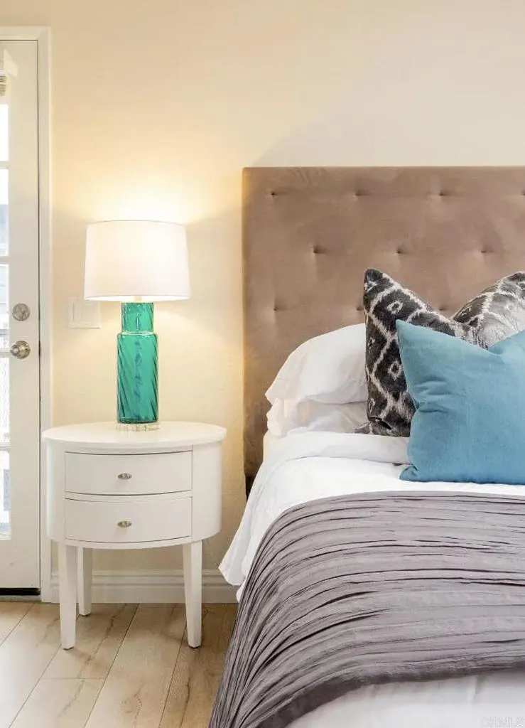 Photo #10: PTP2602005 Listing: Photo #10