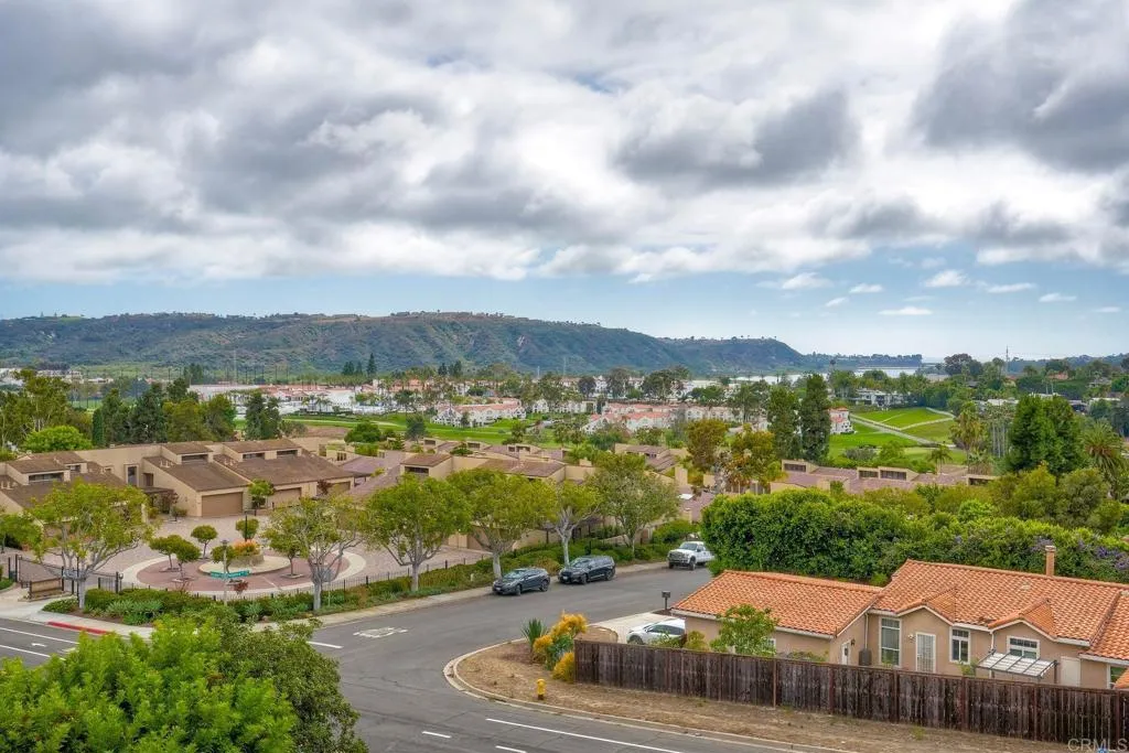 Photo #34: NDP2602467 Listing: Photo #34