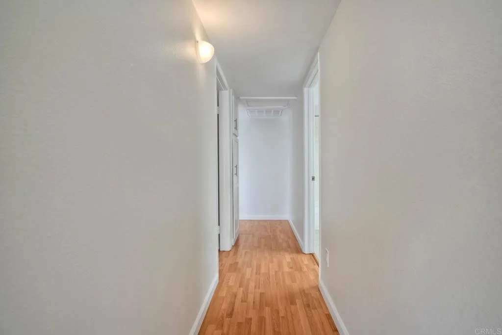 Photo #18: NDP2602467 Listing: Photo #18