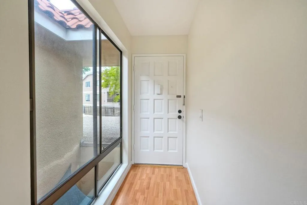 Photo #19: NDP2602467 Listing: Photo #19