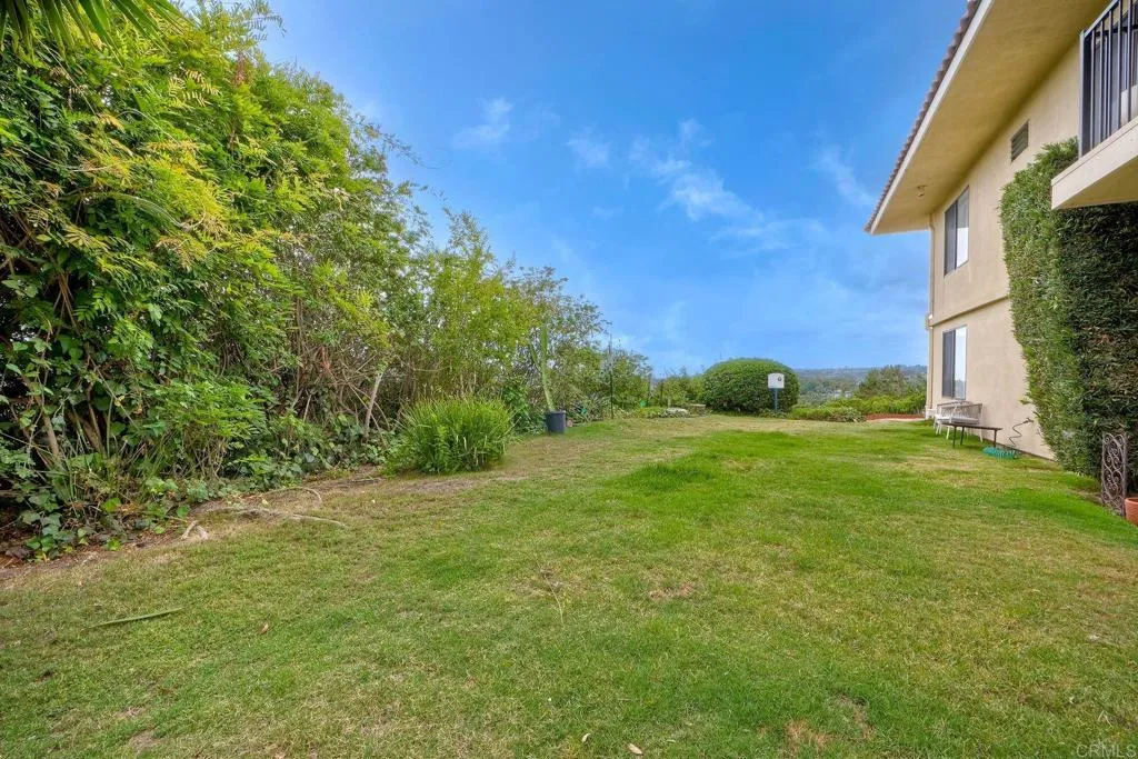 Photo #3: NDP2602467 Listing: Photo #3