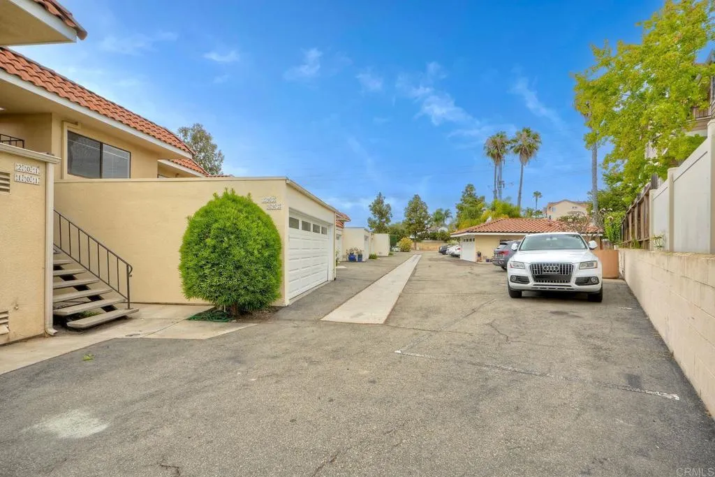 Photo #35: NDP2602467 Listing: Photo #35