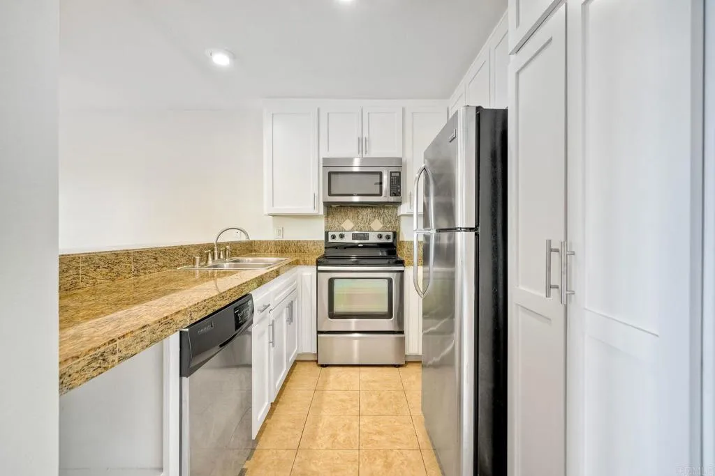 Photo #9: NDP2602467 Listing: Photo #9