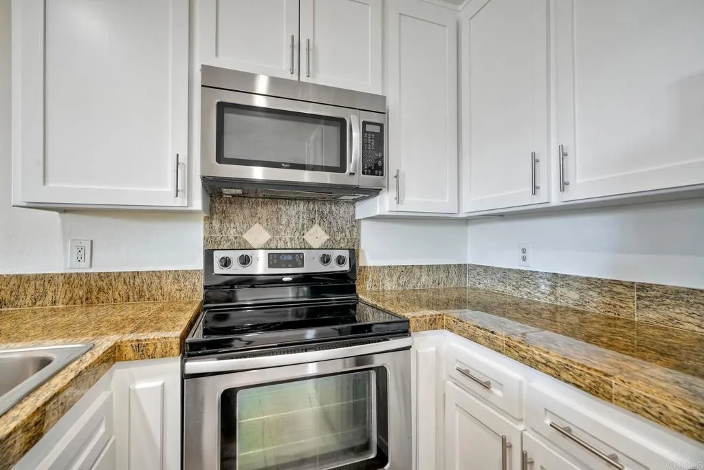 Photo #11: NDP2602467 Listing: Photo #11