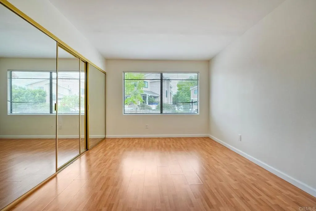 Photo #14: NDP2602467 Listing: Photo #14