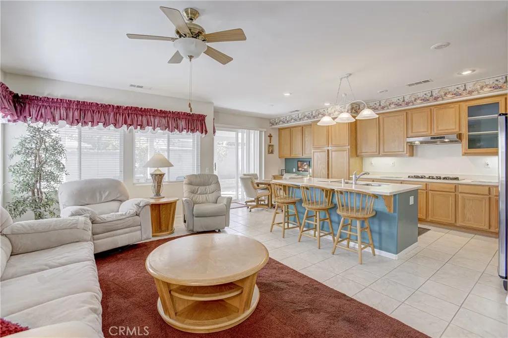 41451 Royal Dornoch Court, Temecula, CA 92591 - Photo 3 of 43, Temecula, CA
