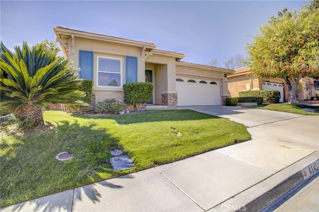 41451 Royal Dornoch Court, Temecula, CA 92591 - Photo 5 of 43, Temecula, CA