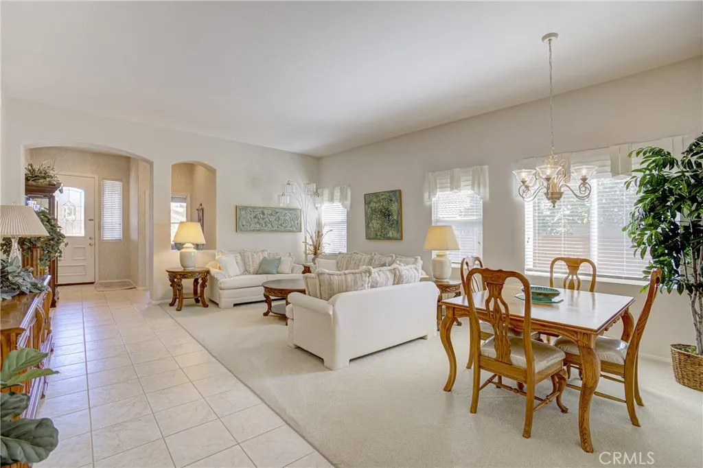 41451 Royal Dornoch Court, Temecula, CA 92591 - Photo 2 of 43, Temecula, CA
