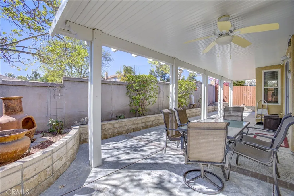 41451 Royal Dornoch Court, Temecula, CA 92591 - Photo 4 of 43, Temecula, CA