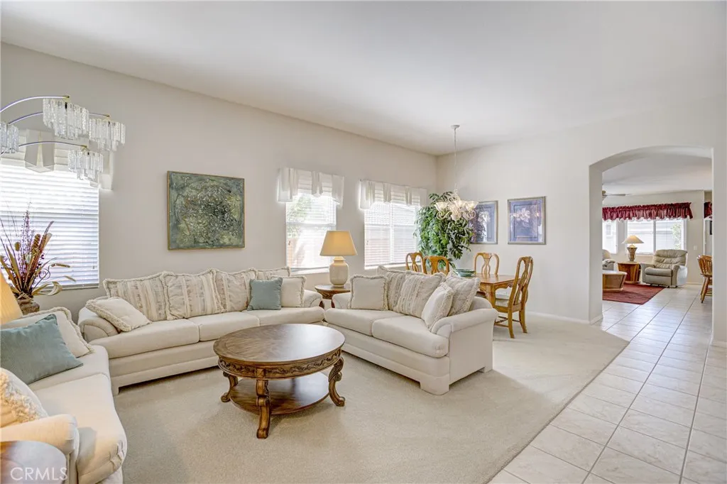 41451 Royal Dornoch Court, Temecula, CA 92591 - Main photo, Temecula, CA