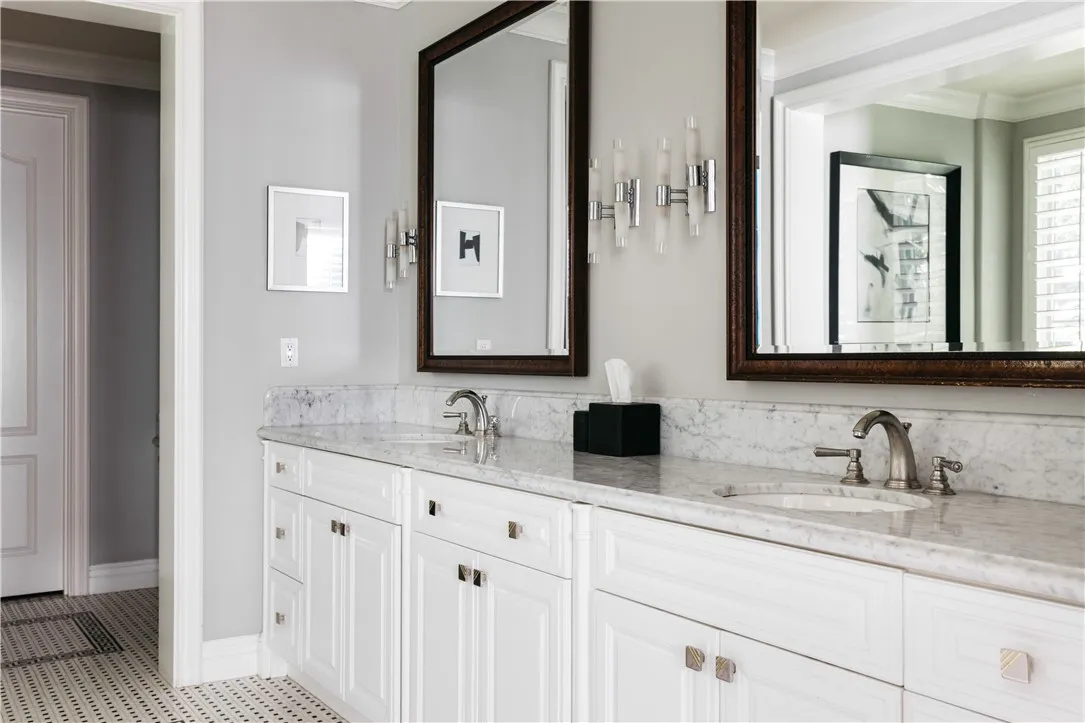 25420 Prado De Las Peras, Calabasas, CA, 91302