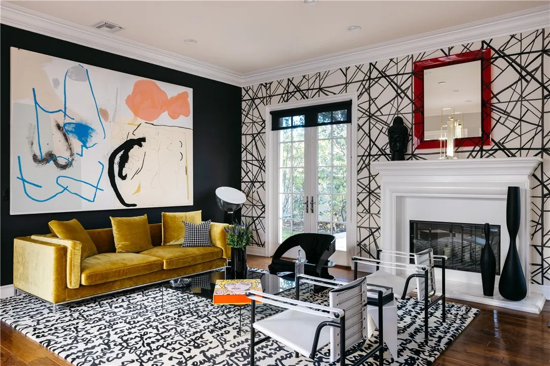 25420 Prado De Las Peras, Calabasas, CA, 91302