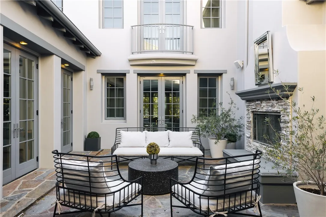 25420 Prado De Las Peras, Calabasas, CA, 91302