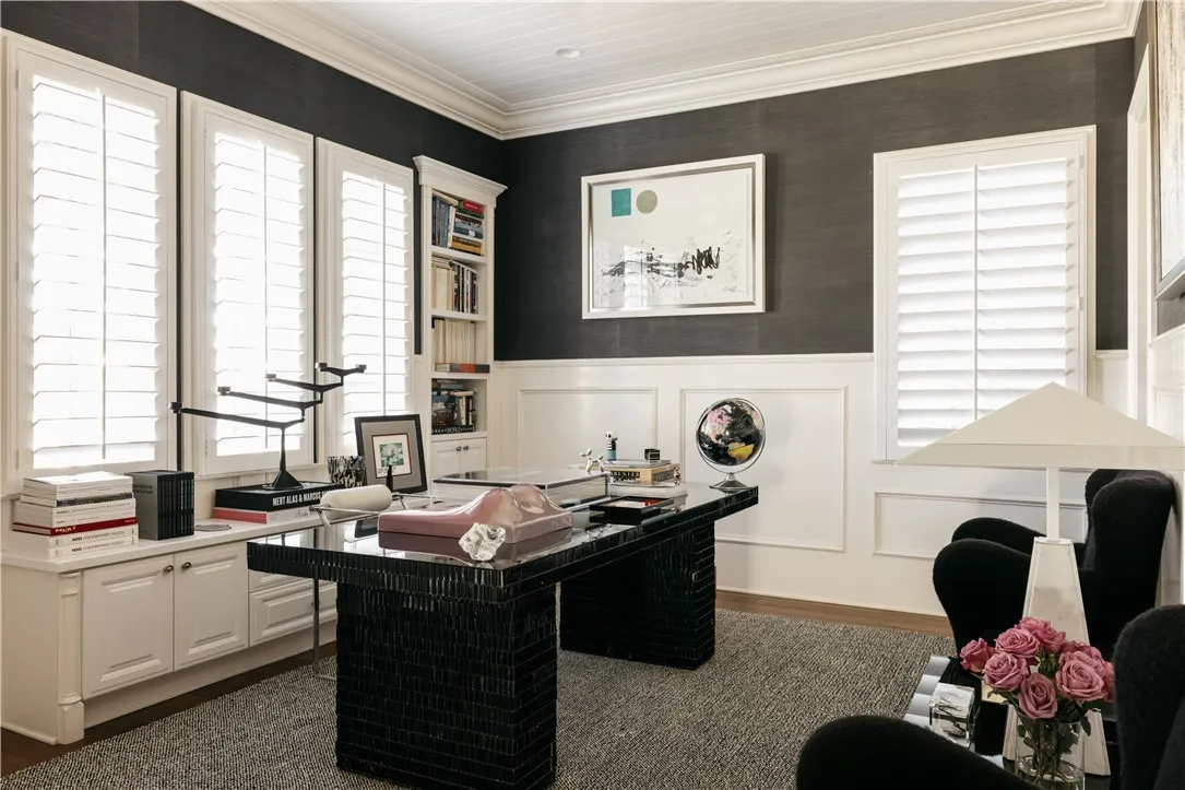 25420 Prado De Las Peras, Calabasas, CA, 91302
