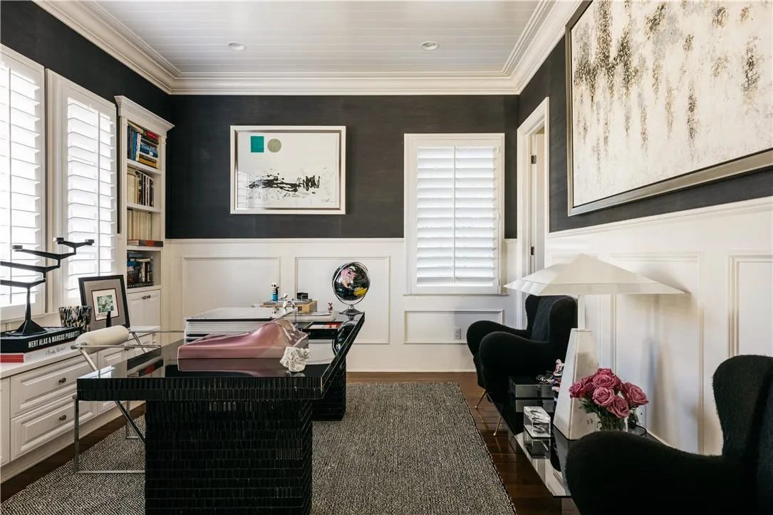 25420 Prado De Las Peras, Calabasas, CA, 91302